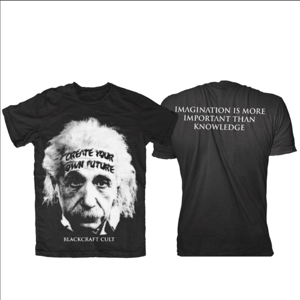 House of Baphomet - T-Shirt Homme | Blackcraft Cult T-Shirt Manches courtes | EMP